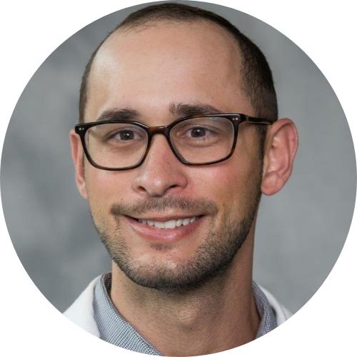 Kyle R. Hannabass, MD Otolaryngology (ENT)